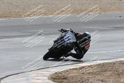 media/Feb-09-2025-CVMA (Sun) [[503986ac15]]/Race 6-500-350 Supersport/